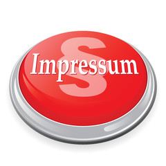 IMPRESSUM ICON