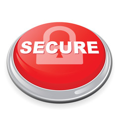 SECURE ICON