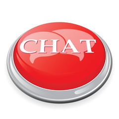 CHAT ICON
