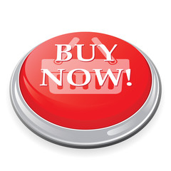 BUY NOW! ICON
