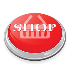 SHOP ICON