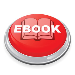 EBOOK ICON