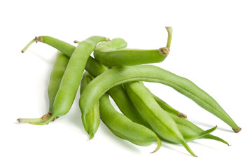 asparagus