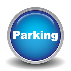 PARKING ICON
