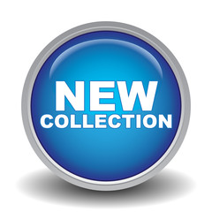 NEW COLLECTION ICON