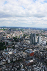 Frankfurt am Main