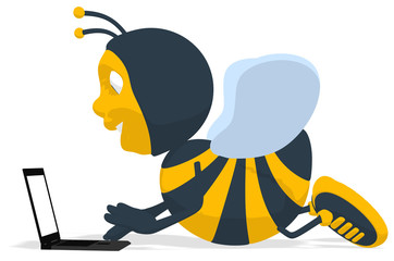 Abeille