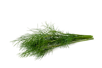 Dill
