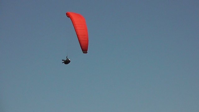 Parapente