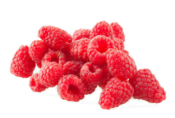 Raspberry