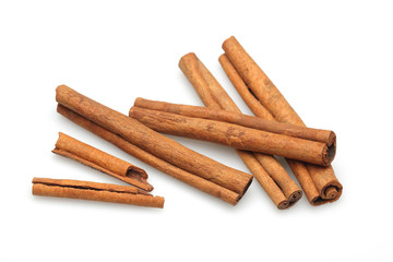 cinnamon 4