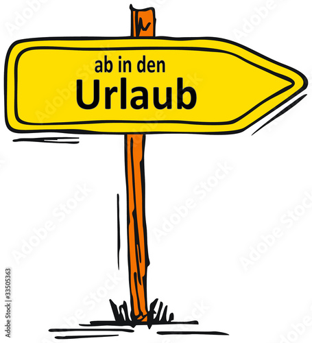 urlaub clipart free - photo #8