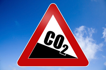 co2 reduzierung nachhaltigkeit emissionsfrei
