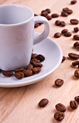 Kaffee