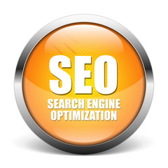click orange SEO button