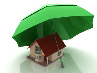 Property insurance