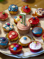 Anniversaire