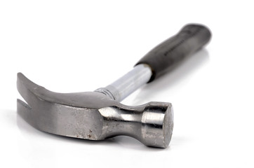 Hammer
