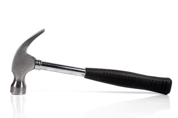 Hammer