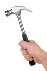Hammer