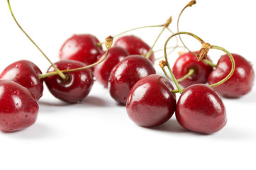 Cherry berry