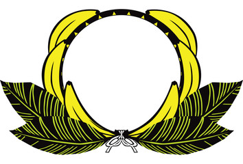 Banana Ring