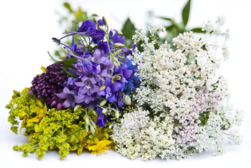 букет © denova0