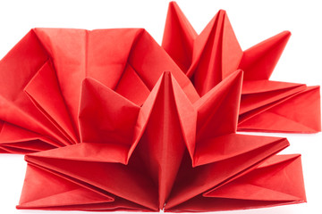 serviette papier