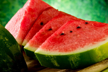 Watermelon