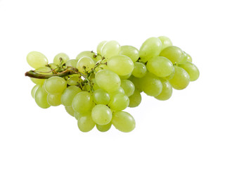 white grape