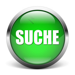 green SUCHE icon