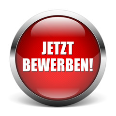 Jetzt bewerben!