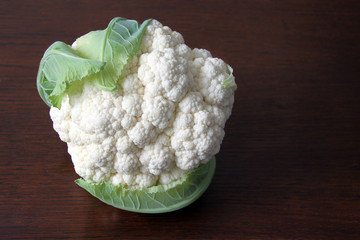 blumenkohl
