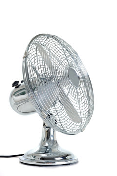 1 075 Best Ventilateur Images Stock Photos Vectors Adobe Stock