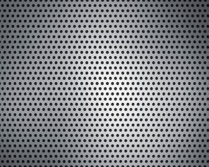 バックグラウンド