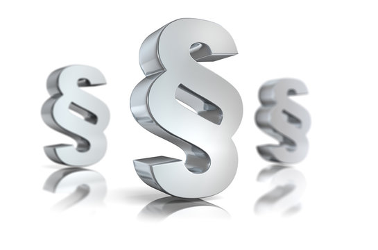 Olg Images – Browse 8 Stock Photos, Vectors, and Video | Adobe Stock