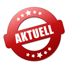 AKTUELL