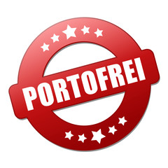 PORTOFREI