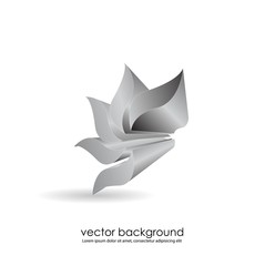 business concept design