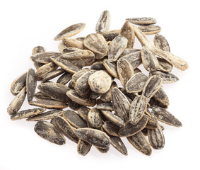sunflower seed