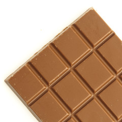 chocolate bar