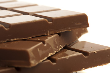 chocolate bar