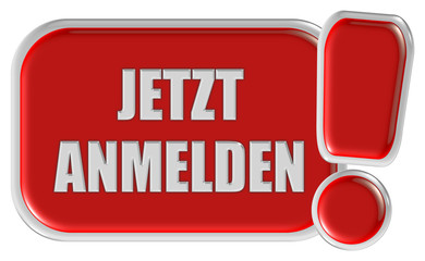 Fotolia Anmelden Fotolia Anmelden