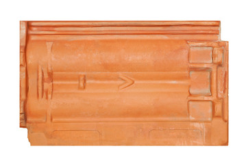 roof tile © cristi180884