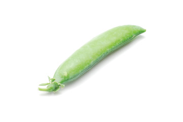 pea pod