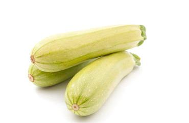 zucchini