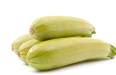 zucchini
