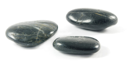 three stones