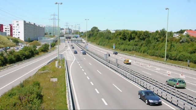 Autobahn