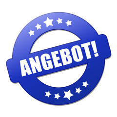 ANGEBOT